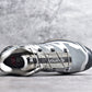 Salomon XT-6 Adv Dover Street Market Silver