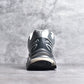 Salomon XT-6 Adv Dover Street Market Silver