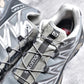 Salomon XT-6 Adv Dover Street Market Silver