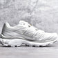 Salomon XT-6 Softground Adv White