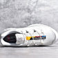 Salomon XT-6 Softground Adv White