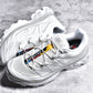 Salomon XT-6 Softground Adv White