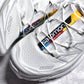 Salomon XT-6 Softground Adv White