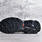 Salomon XT-6 Gore-Tex Black Lunar Rock