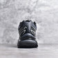 Salomon XT-6 Gore-Tex Black Lunar Rock