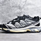 Salomon XT-6 Expanse Alloy Grey