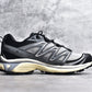 Salomon XT-6 Expanse Alloy Grey