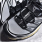 Salomon XT-6 Expanse Alloy Grey