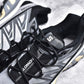 Salomon XT-6 Expanse Alloy Grey