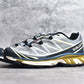 Salomon XT-6 Bleached Sand