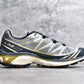 Salomon XT-6 Bleached Sand