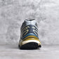 Salomon XT-6 Bleached Sand