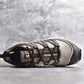 Salomon XT-6 Expanse Feather Gray Golden Oak