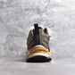 Salomon XT-6 Expanse Feather Gray Golden Oak