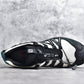 Salomon XT-Quest Black White