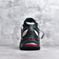 Salomon XT-Quest Black White