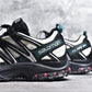 Salomon XT-Quest Black White