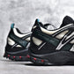 Salomon XT-Quest Black White