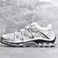 Salomon XT-Quest White