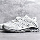 Salomon XT-Quest White