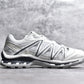 Salomon XT-Quest White