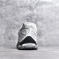 Salomon XT-Quest White