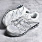 Salomon XT-Quest White