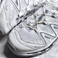 Salomon XT-Quest White