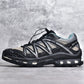 Salomon XT-Quest Black