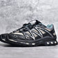 Salomon XT-Quest Black