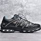 Salomon XT-Quest Black