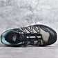 Salomon XT-Quest Black