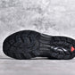 Salomon XT-Quest Black