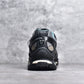 Salomon XT-Quest Black