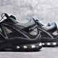 Salomon XT-Quest Black