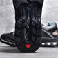 Salomon XT-Quest Black