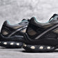 Salomon XT-Quest Black