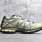 Salomon XT-Quest Moss Grey