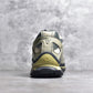 Salomon XT-Quest Moss Grey