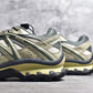 Salomon XT-Quest Moss Grey