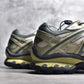 Salomon XT-Quest Moss Grey