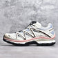 Salomon XT-Quest White Pink