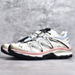 Salomon XT-Quest White Pink