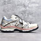 Salomon XT-Quest White Pink