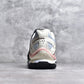 Salomon XT-Quest White Pink