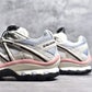 Salomon XT-Quest White Pink