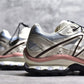 Salomon XT-Quest White Pink