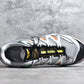 Salomon XT-Quest  Silver Orange