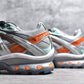 Salomon XT-Quest  Silver Orange