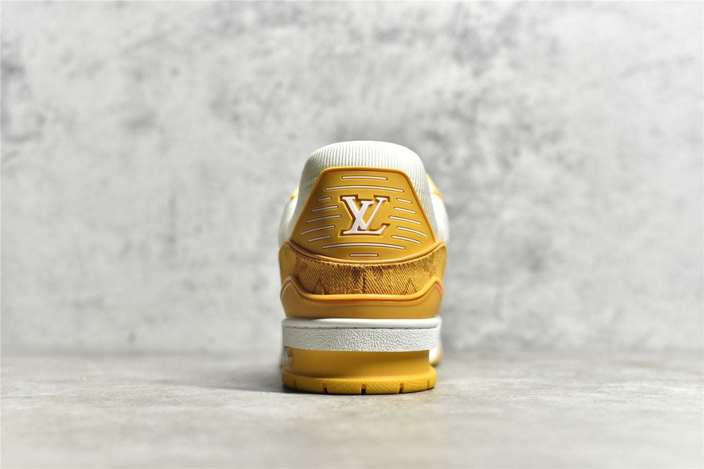 LV Trainer